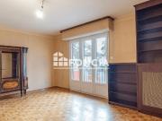 Appartement 4 pièces 80 m²