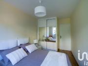 Appartement 4 pièces 80 m²