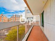 Appartement 4 pièces 80 m²