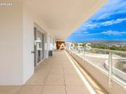 Appartement 4 pièces 80 m²