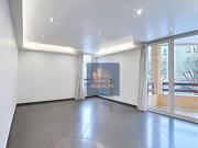 Appartement 4 pièces 80 m²