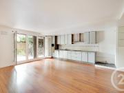 Appartement 4 pièces 80 m²