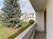 Appartement 4 pièces 80 m²