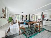 Appartement 4 pièces 80 m²