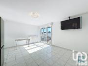 Appartement 4 pièces 82 m²