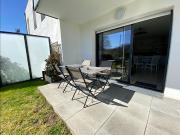 Appartement 4 pièces 80 m²