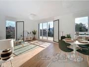 Appartement 4 pièces 80 m²