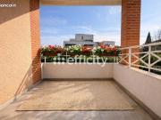 Appartement 4 pièces 80 m²