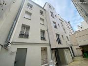 Appartement 4 pièces 80 m²