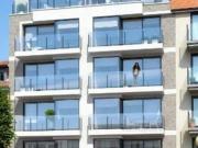 Appartement 4 pièces 80 m²