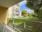 Appartement 4 pièces 80 m²