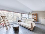 Appartement 4 pièces 80 m²