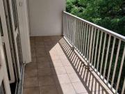 Appartement 4 pièces 80 m²