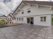 Appartement 4 pièces 80 m²