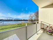 Appartement 4 pièces 80 m²