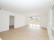Appartement 4 pièces 80 m²