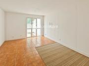 Appartement 4 pièces 80 m²