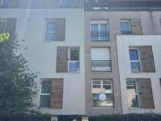 Appartement 4 pièces 80 m²