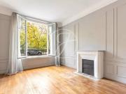 Appartement 4 pièces 80 m²