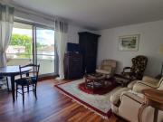 Appartement 4 pièces 80 m²