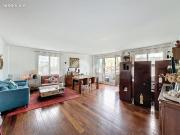 Appartement 4 pièces 80 m²