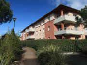 Appartement 4 pièces 80 m²