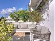 Appartement 4 pièces 80 m²