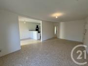 Appartement 4 pièces 80 m² Appartement 4 pièces 80 m²