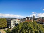 Appartement 4 pièces 80 m²