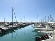 Appartement 4 pièces 80 m²