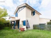 Appartement 4 pièces 80 m²