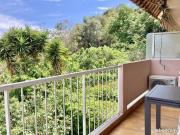 Appartement 4 pièces 80 m²