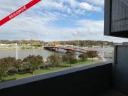 Appartement 4 pièces 80 m²