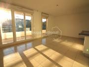 Appartement 4 pièces 80 m²