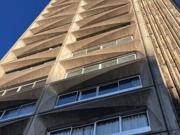 Appartement 4 pièces 80 m²