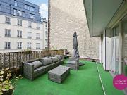 Appartement 4 pièces 80 m²