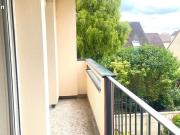 Appartement 4 pièces 80 m²