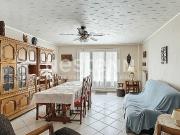 Appartement 4 pièces 80 m²