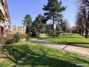 Appartement 4 pièces 80 m²