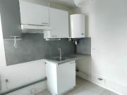 Appartement 4 pièces 80 m²