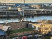 Appartement 4 pièces 80 m²