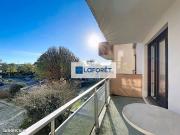 Appartement 4 pièces 80 m²