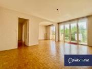 Appartement 4 pièces 80 m²