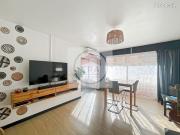 Appartement 4 pièces 80 m²