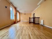 Appartement 4 pièces 80 m²