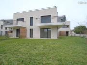 Appartement 4 pièces 80 m²
