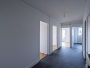 Appartement 4 pièces 80 m²