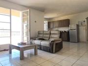 Appartement 4 pièces 80 m²