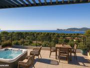 Appartement 4 pièces 80 m²