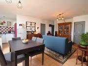 Appartement 4 pièces 80 m²